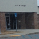 Baldwin County Sheriff