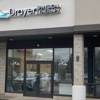 Drayer Physical Therapy Institute gallery