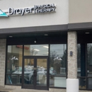 Drayer Physical Therapy Institute - Physical Therapy Clinics