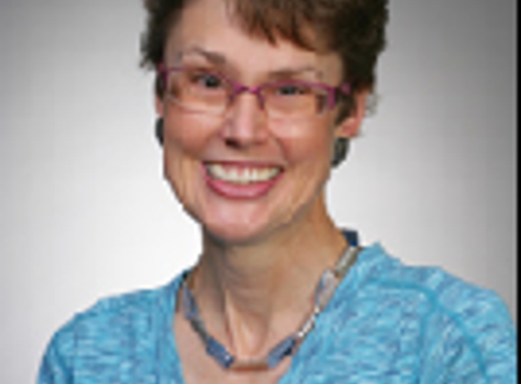 Dr. Christine M Robertsen, MD - Kansas City, MO