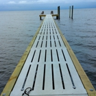 Mud Bucket Dredging Inc