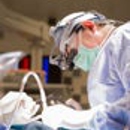 Dallas Minimally Invasive SPN - Physicians & Surgeons