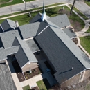 Weather Ready Exteriors - Deck Builders
