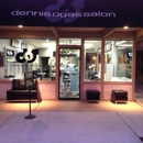 DOS Salon - Beauty Salons