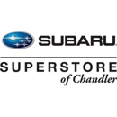 Subaru Superstore of Chandler - New Car Dealers