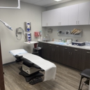 Westerville Dermatology - Medical Clinics