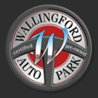 Wallingford Tire Auto