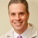 Bradley A Wisler, MD - Physicians & Surgeons