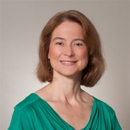 Megan J. Collyer, MD - Physicians & Surgeons, Family Medicine & General Practice