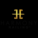 Harmony Railing - Rails, Railings & Accessories Stairway