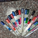 Creative Nails - Nail Salons