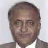 Dr. Yunus T Nomanbhoy, MD gallery