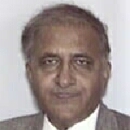 Dr. Yunus T Nomanbhoy, MD - Physicians & Surgeons
