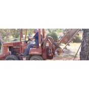 Gallery Image Number 2