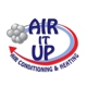 Air It Up Air Conditioning & Heating