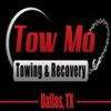 Tow Mo gallery
