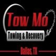 Tow Mo