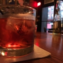 Minibar - American Restaurants
