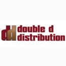 Double D Distribution - Truck Driver Leasing