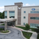BJC Medical Group Hand Surgery at Shiloh - Medical Clinics