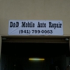D&D Auto Repair LLC gallery