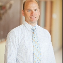 Essentia Health St Joseph's-Lakes Urology Clinic - Physicians & Surgeons, Urology
