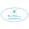 Tri-Cities Monitoring, Inc. gallery