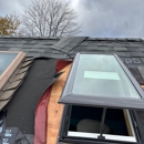 Ekd Construction Services - General Contractors