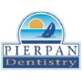 Pierpan Family Dentistry