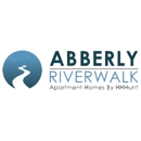 Abberly Riverwalk Apartment Homes - Apartment Finder & Rental Service