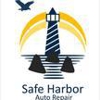 Safe Harbor Auto Repair gallery