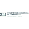 Cox Padmore Skolnik & Shakarchy LLP gallery