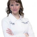 Dr. Elizabeth Hartman, MD - Physicians & Surgeons