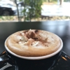 Rivertrail Roasters gallery