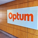 Optum X-Ray - Lake Success - Physicians & Surgeons, Radiology