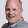 Greg Bear at CrossCountry Mortgage gallery
