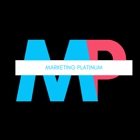Marketing Platinum
