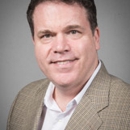 Jeffrey Bruce Pardes, MD - Physicians & Surgeons, Dermatology