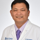 Iris D Ignacio, MD