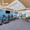 Citrus Ridge gallery