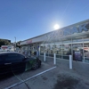 CoinFlip Bitcoin ATM - ORALE FOOD MART (Arlington) gallery