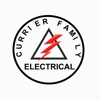 Currier Family Electrical gallery