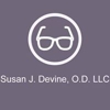 Devine Eyecare gallery