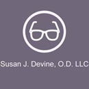 Devine Eyecare - Optometrists