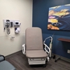 Cone Health Urgent Care at Westchester Square gallery