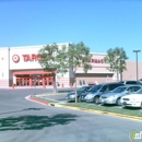 Target - General Merchandise