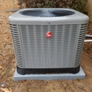 Whitehurst Heating & Air LLC - Heating Equipment & Systems-Repairing