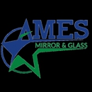 GCS Glass & Mirror - Glass Blowers