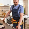 Le Handyman gallery