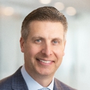 Brian Wells - RBC Wealth Management Financial Advisor - Financial Planners